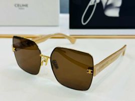 Picture of Celine Sunglasses _SKUfw56969467fw